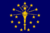 Indiana.png