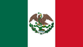 Mexiko 1823-1865.png