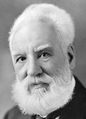 Alexander Graham Bell.jpg