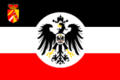 Elsass-Lothringen 1891-1918.gif