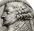 Phraates IV.jpg