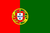 Portugal.png