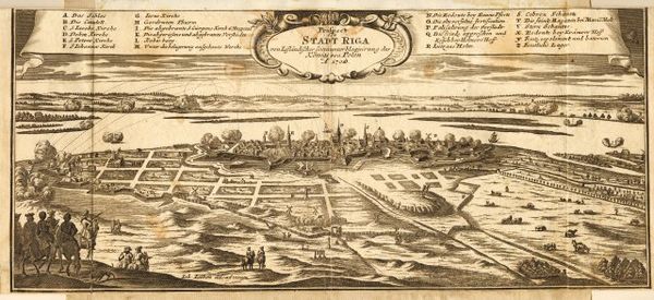 Beschießung Rigas durch Sachsen 1700.jpg
