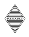 Logo Renault 1925-1930.png