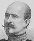 Louis Jules Trochu.jpg