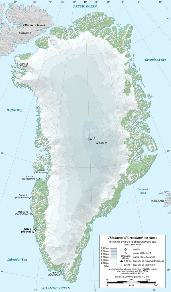 Map Grönland.jpg