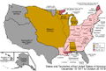 Map USA 1817-1818.jpg