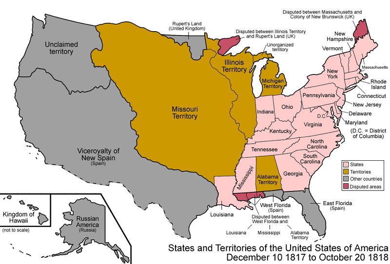Datei:Map USA 1817-1818.jpg