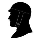 Rennfahrer Anonym.jpg