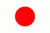 Japan.gif