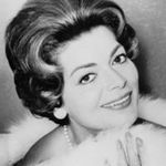 Lys Assia.jpg