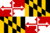 Maryland 1861-1904.png