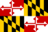 Maryland 1861-1904.png