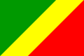 Kongo.png