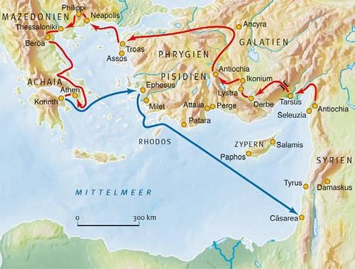 Map Paulus 2. Missionsreise.jpg