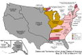 Map USA 1790-1791.jpg