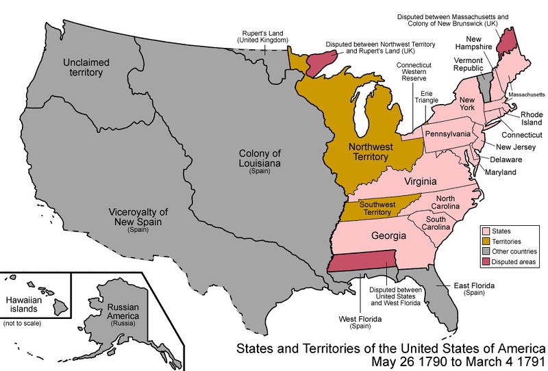 Datei:Map USA 1790-1791.jpg