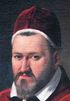 Paulus V.jpg