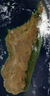 Madagaskar (Satellit).jpg