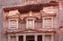 Petra.jpg