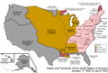 Map USA 1805.jpg