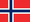 Norwegen.png