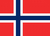 Norwegen.png