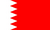 Bahrain.png