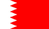 Bahrain.png