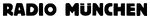 Logo Radio München.jpg
