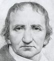 Johann Gottfried Schadow.jpg