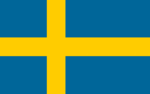 Schweden.gif