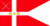 Grönland 1795-1900.png