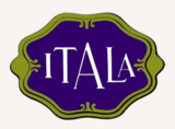 Logo Itala 1904-1906.png
