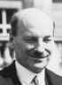 Clement Attlee.jpg