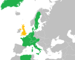ESC 1958 Map.png