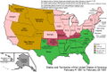 Map USA 1861-02.jpg