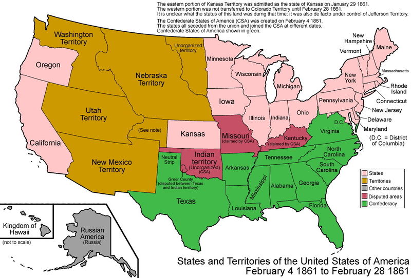 Datei:Map USA 1861-02.jpg