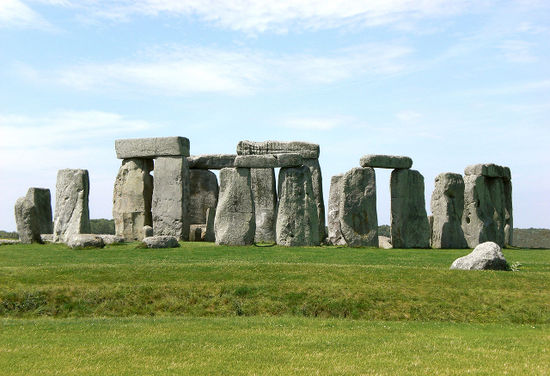 Stonehenge.jpg