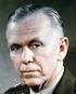 George C. Marshall.jpg