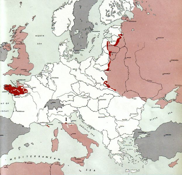 Datei:Map Deutschland 1944-08-15.jpg