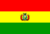 Bolivien 1851-2009.png