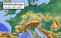 Map Kimbernkriege 113-105 BC.jpg