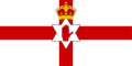Nordirland 1924-1953.gif