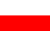 Polen.gif