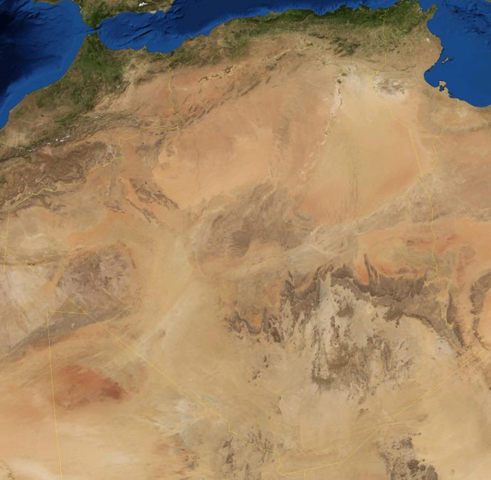 Algerien (Satellit).jpg