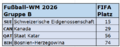 Vorschaubild der Version vom 12. Juni 2026, 08:44 Uhr