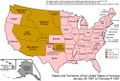 Map USA 1861-01.jpg