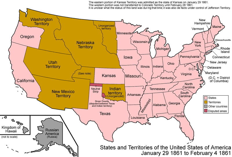 Datei:Map USA 1861-01.jpg