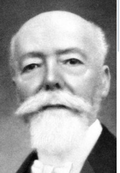 Datei:Paul Doumer.jpg